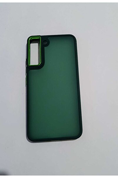 kılıfınbenden موديل حافظة هاتف سامسونج اس 22 بلس