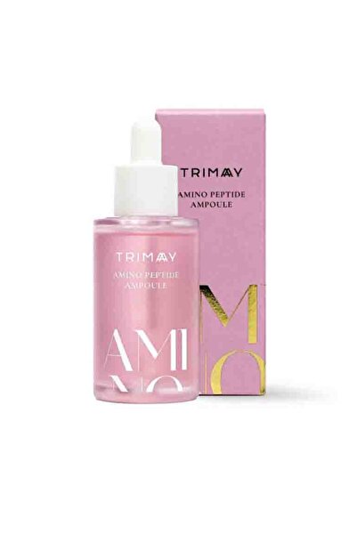 TRIMAY TREME Amino Peptide Wrinkle Refining Serum 50ml