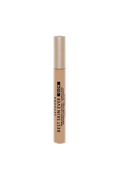 SEPHORA Best Skin Ever Glow Concealer 33 Walnut Elsbeauty