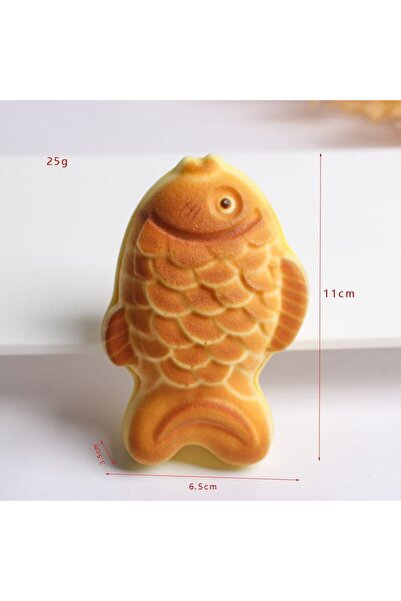 Choice Takoyaki-A 1PCS high-quality new squeeze slow rebound simulation food ...