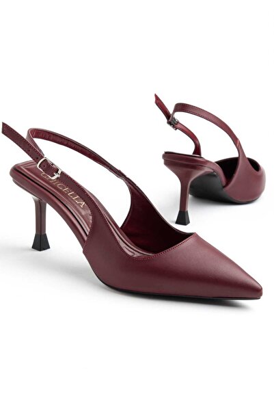 CHICELLA Verona ženske stileto cipele Cipele sa štiklom