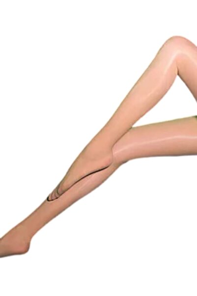 VEYA Sheer Sheer for even skin tone, compression, Fine Textured