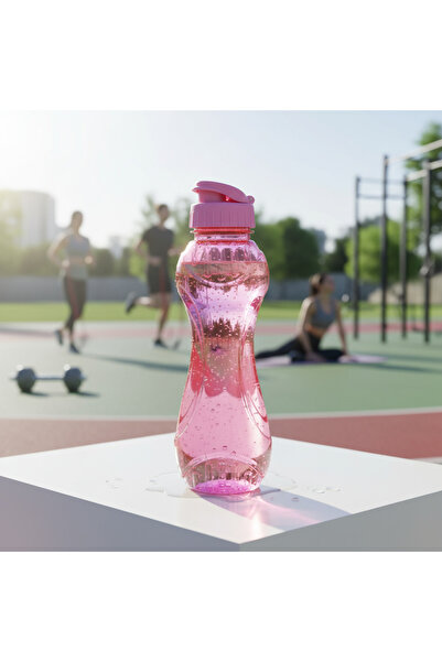 YAZICI Ultra Dayanıklı 700 ML Çocuk & Genç Su Matarası – Hafif, Sağlam, Uzun ...