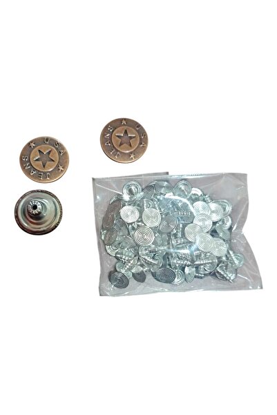nat Men's snap-tap buttons for suits and jackets, high quality and wash-resis...