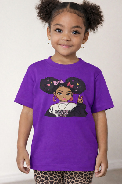 bahar uğurlu ΧΑΡΙΤΩΜΕΝΟ ΠΑΙΔΙΚΟ ΜΠΛΟΥΖΑΚΙ ΜΕ ΣΤΑΜΠΑ ΚΟΡΙΤΣΙΟΥ