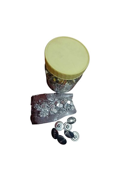 nat Men's snap buttons for suits and jackets, high quality and wash-resistant...