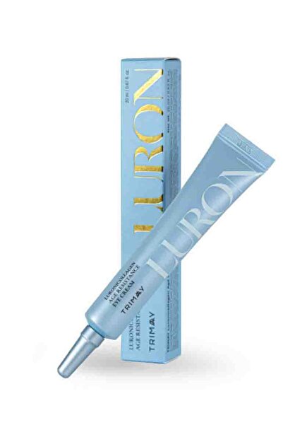 TRIMAY Loronicolagen Anti-Aging Eye Cream