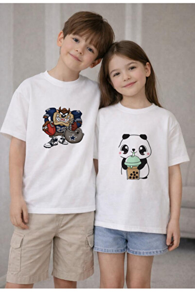 bahar uğurlu ΠΑΙΔΙΚΟ ΜΠΛΟΥΖΑΚΙ 2 ΤΕΜΑΧΙΩΝ ΜΕ ΧΑΡΙΤΩΜΕΝΑ ΣΧΕΔΙΑ ΚΑΙ ΣΤΑΜΠΕΣ