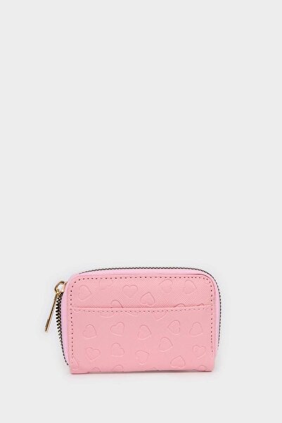 DeFacto Women's Coin Purse H2749Axns