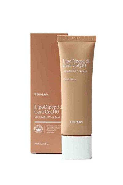 TRIMAY Trimay Antioxidant Firming Face Cream with Quinoa 50ml