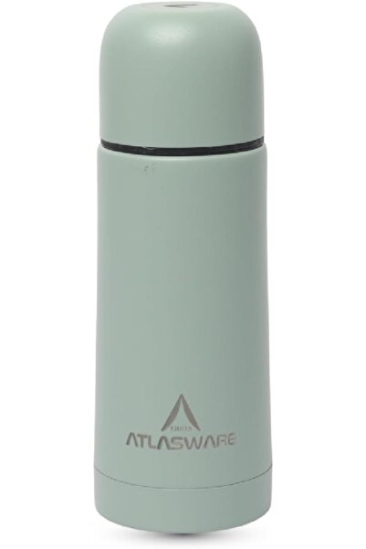 Atlasware Insulated Stainless Steel Bottle 350ml