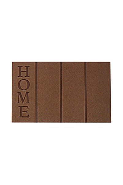 MATMEL Home Home Parga Door Mat - 40X60 cm