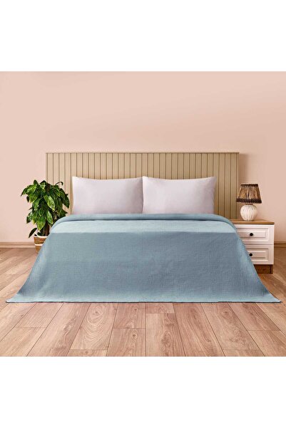 KUT FLY Soft Rete Single Pike - Blue - 160X220 cm