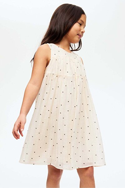H&M A-line dress