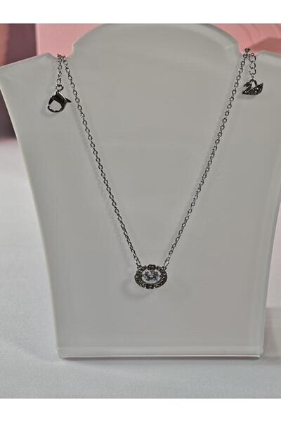 Generic Chain with pendant