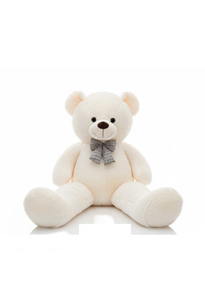 TREND MIX Giant bear "Cloudy"... the perfect cuddle buddy 🧸✨