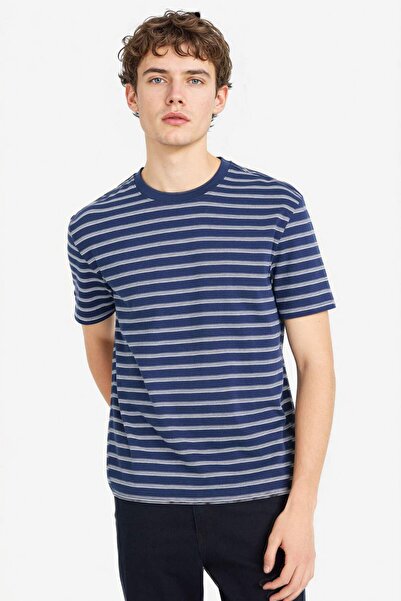 DeFacto Tricou 100% bumbac F9674AX26SP