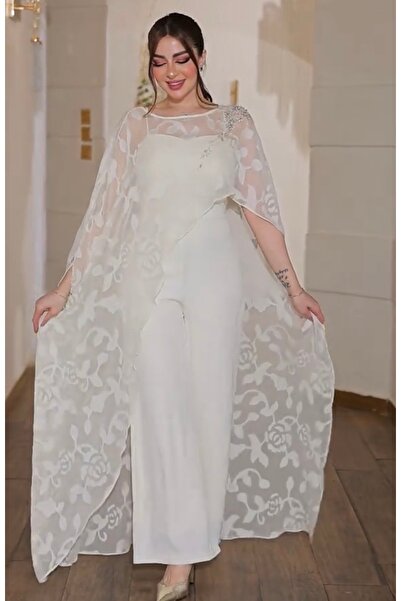 ALAAMER The world of elegance