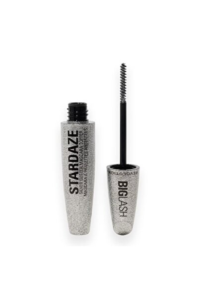 Revolution Big Lash Glitter Maskara