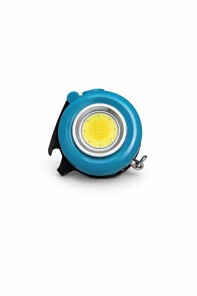 Lamp مصباح LED محمول H12 بنسبة 38%
