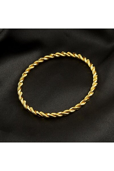 ZERO LAND طلاء ستوروزال ثنائي الطبقة أديناء بورما (64309) - أصفر