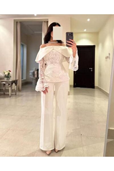 Mazoon Fashion Shmok-a65