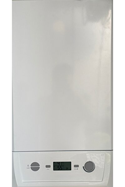 clskniklimlendirme Kombi