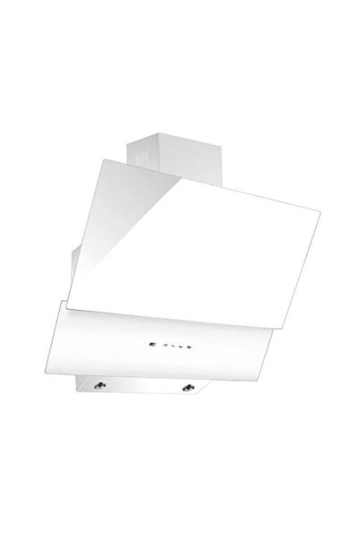 KUMTEL Built-in Kitchen Hood - 60x60 cm