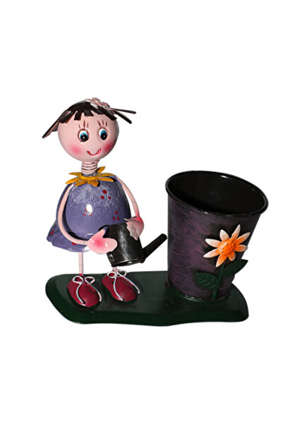 Other نموذج قطعة فنية معدنية رقم 5