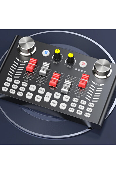 Other Wireless Sound Card Bluetooth High Quality