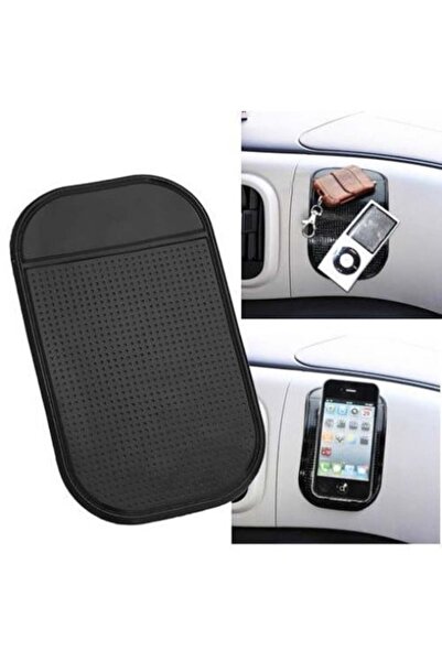 Other ملصق حامل الهاتف المحمول للسيارة