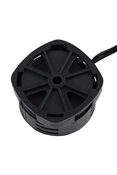 Other مكبرات صوت للسيارة