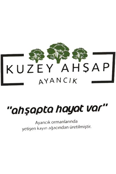 Genel Markalar Sargılı Ahşap Çay Kahve Karıştırıcı 11 cm 250 adet Tek Tek ambalajlı Doğal Kayın Ağacı Hijyenik