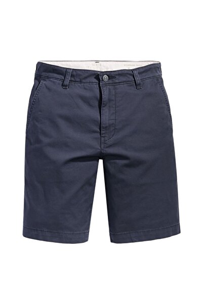 Levi's Herren Bermudashorts - Xs Chino Shorts Lightweight, Baumwollmischung