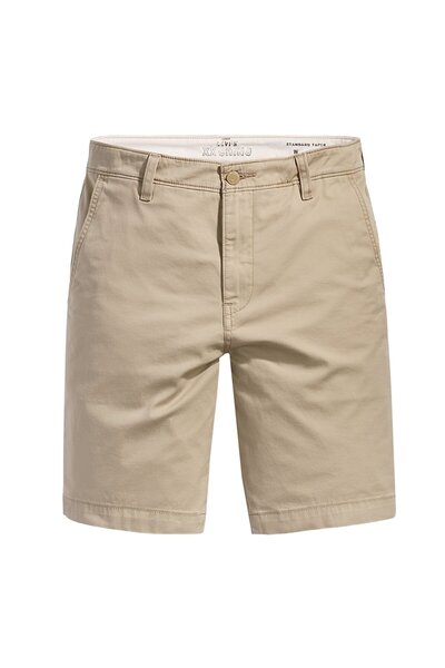 Levi's Herren Bermudashorts - Xs Chino Shorts Lightweight, Baumwollmischung