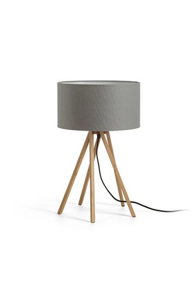 Rendl Light Studio EL PASO LIGHT, 230V, LED, E14, 11W