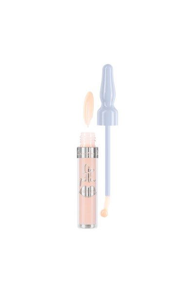 Lovely Pillow Lip Serum