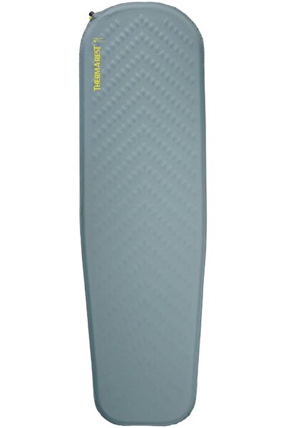 Genel Markalar Thermarest Trail Lite R Şişme Kamp Matı