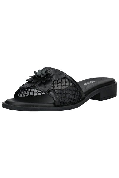 Nero Giardini Pantoletten