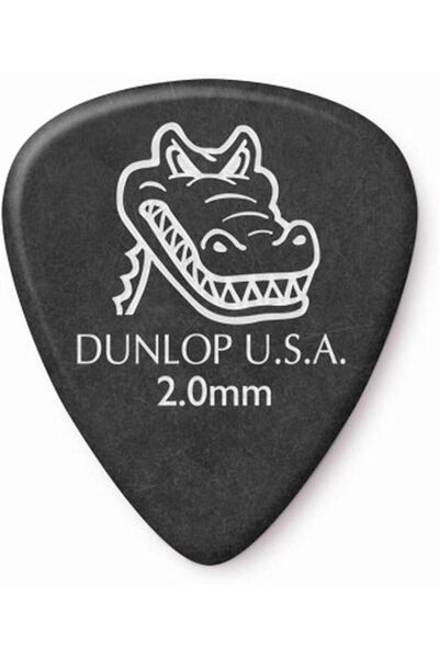 Dunlop Gator Pena (2.00mm)