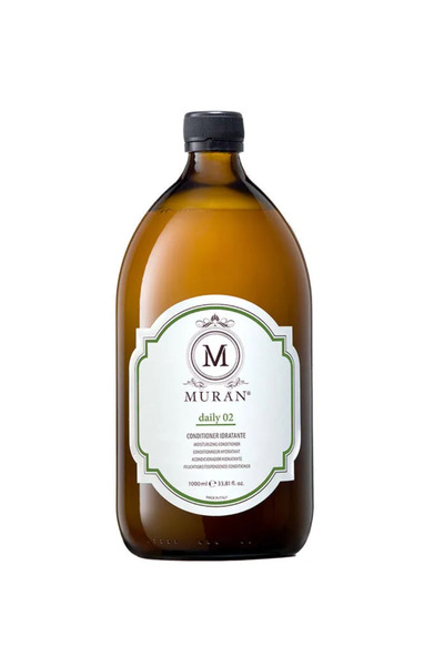 Muran Moisturizing Conditioner