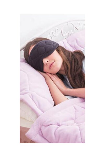 Rejuvinova Masca Bioactivă pentru Ochi Și Față – GreenE- Multifuncțională & R...