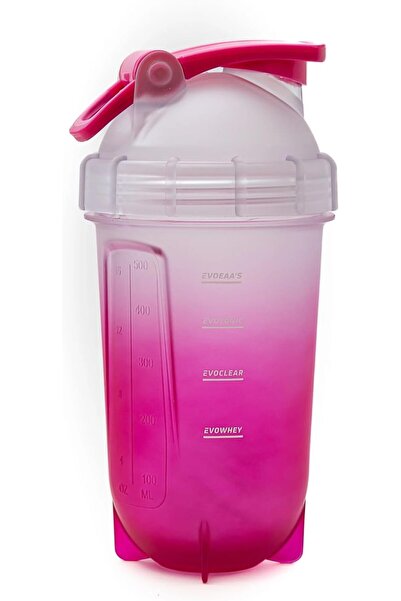 Hsn Shaker Rocket We Are Nutrition!