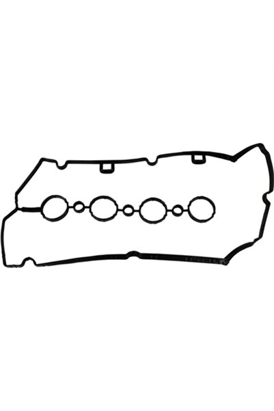 GM Chevrolet Cruze 1.6 (A16XER) Üst Kapak Contası Marka