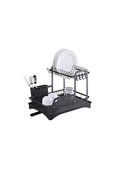 GRÜNBERG Grunberg Dish Rack GR3242