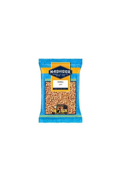 MADHOOR شارولي 100 غرام