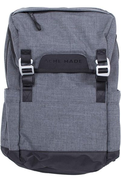 Acme Divisadero Commuter Backpack