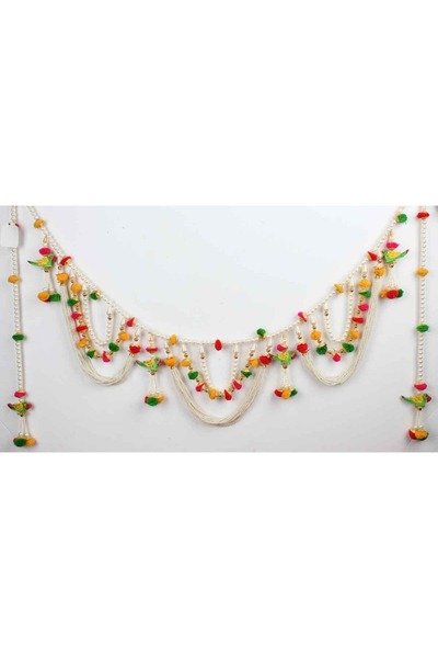 MADHOOR توران 5000