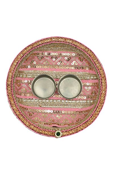 MADHOOR بوجا ثالي 1800