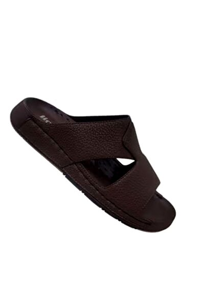 Generic MENS SANDAL